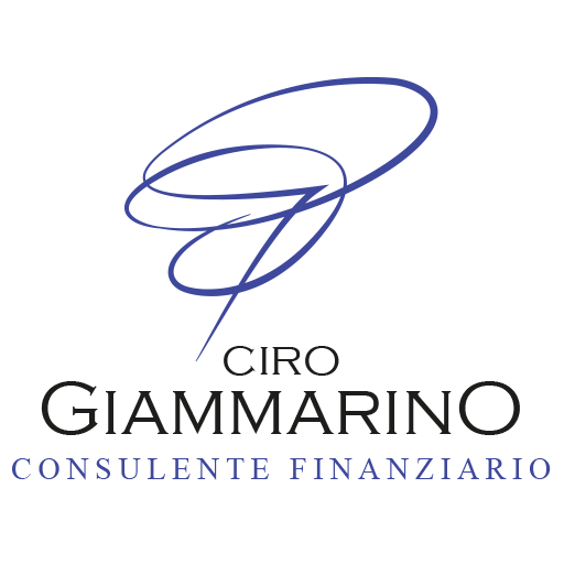 CIRO GIAMMARINO